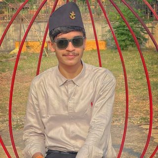 picture