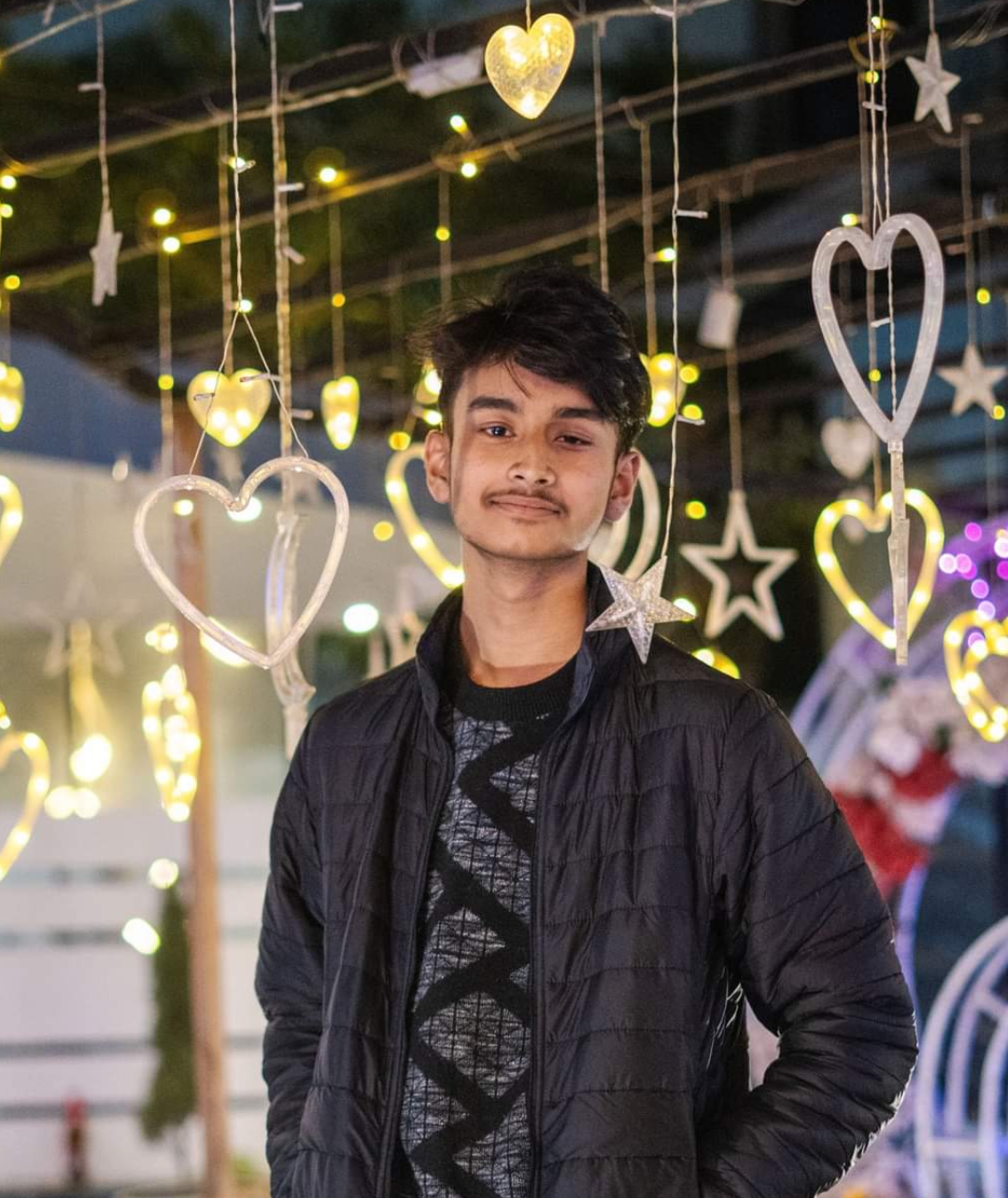picture