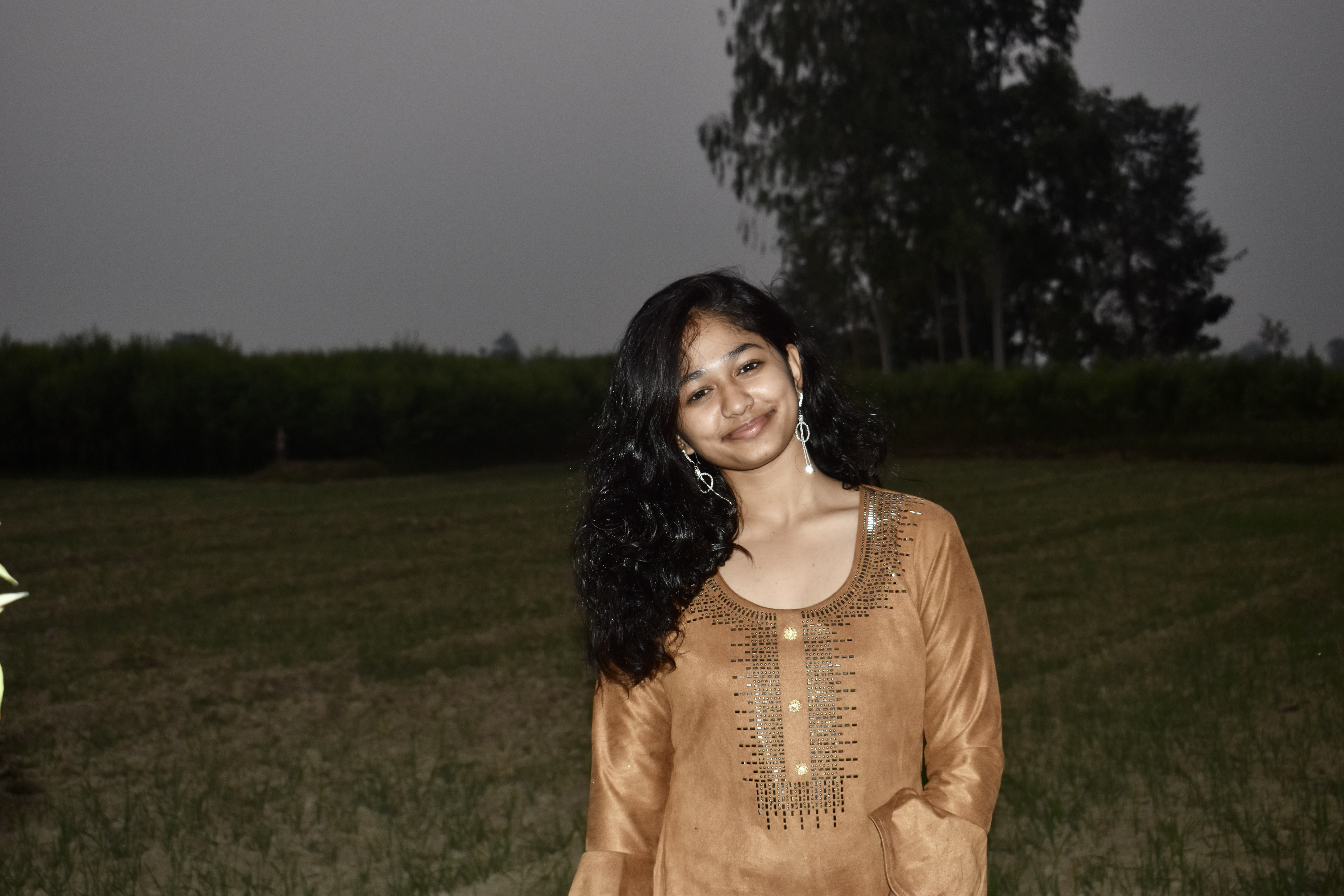 picture