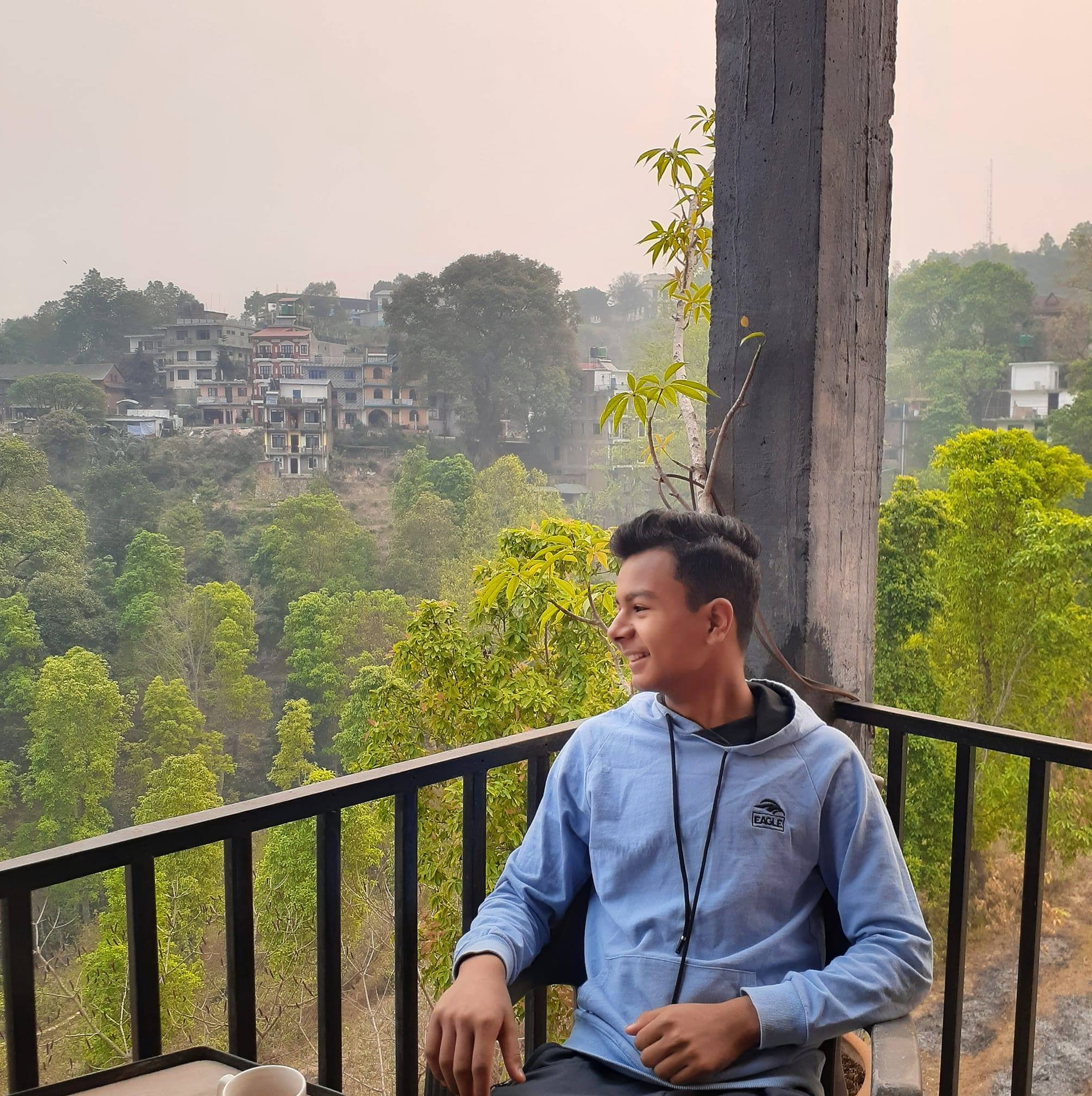 picture