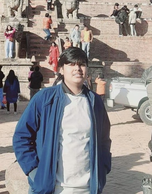 picture